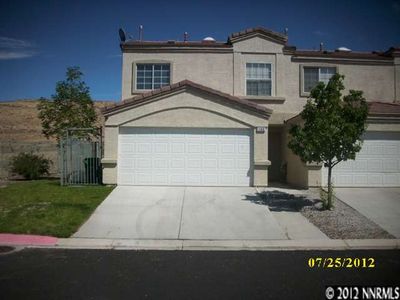5750 Vista Palomar Way APT 106, Sparks, NV, 89436