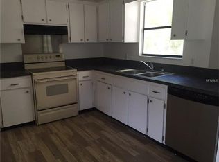 6247 Butte Ave, New Port Richey, FL 34653