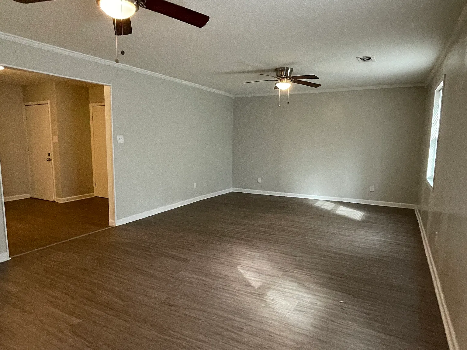 5205 Keats Dr. Little Rock, AR 72209 — Photo 3