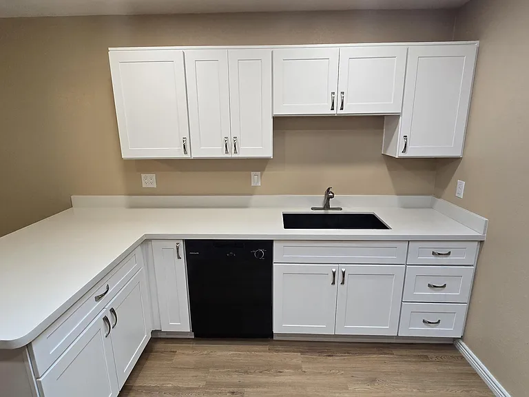 5128 W Surrey Ave — Photo 14