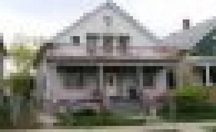2109 n 37th St