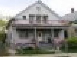 2109 N 37th St, Milwaukee, WI 53208