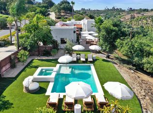 (Undisclosed Address), Fallbrook, CA 92028