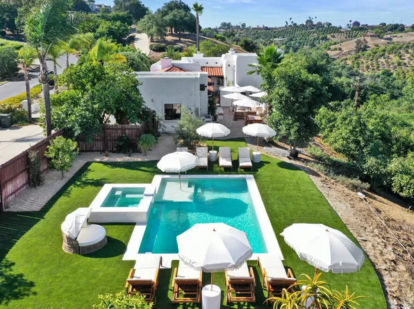 3064 Via Loma, Fallbrook, CA 92028