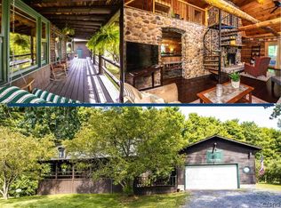 3570 Williams Rd, Marcellus, NY 13108