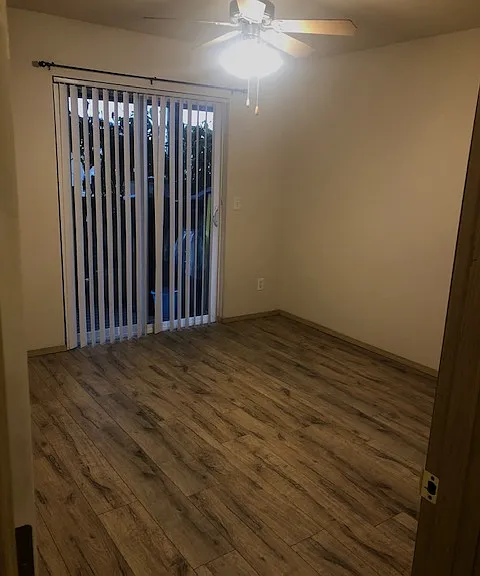 505 Quince St SE #1 — Photo 12