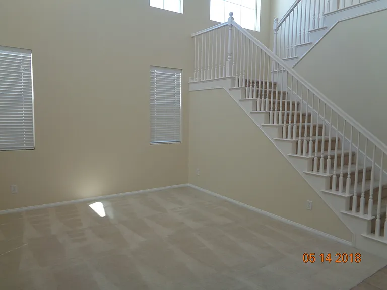 44948 Mariposa Dr — Photo 3