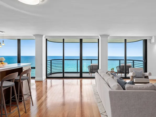 250 S Ocean Boulevard #11c, Boca Raton, FL 33432