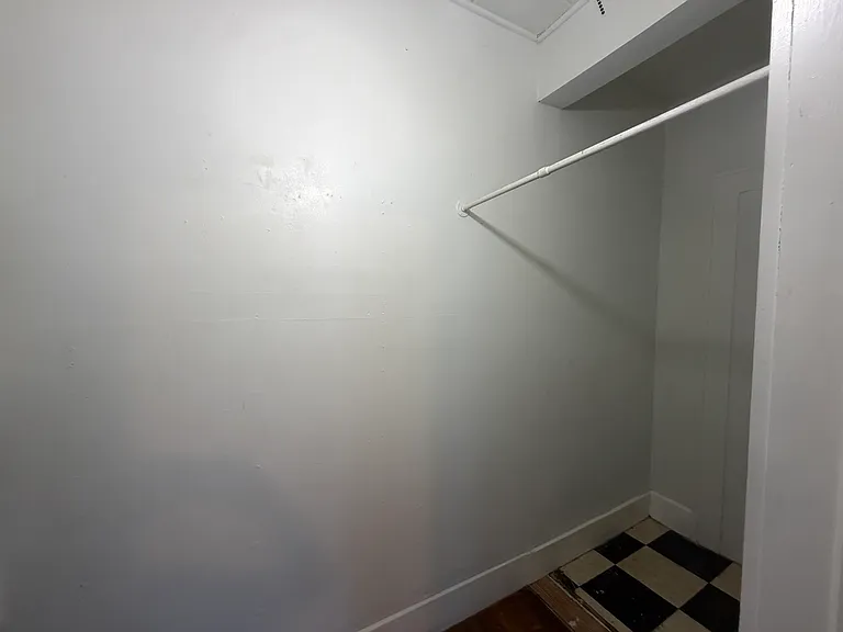 2505 Lipscomb St — Photo 25