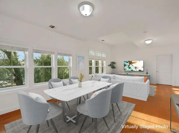 400 Main St APT 5, Armonk, NY 10504