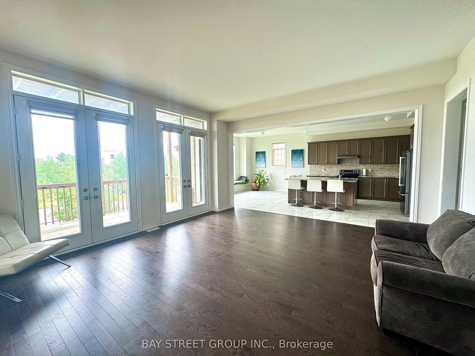 5 bed, $3,800 — Photo 3