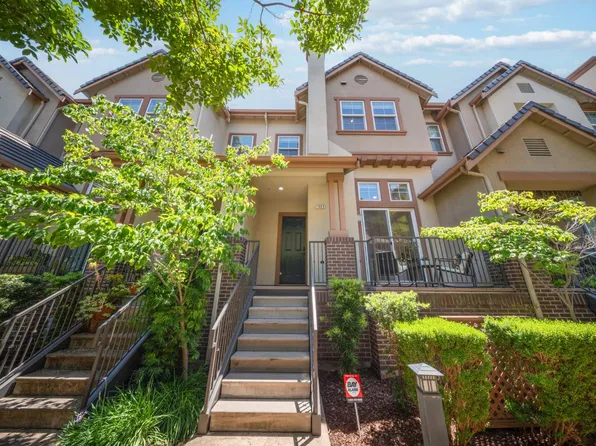 1063 Sapphire Ter, Union City, CA 94587