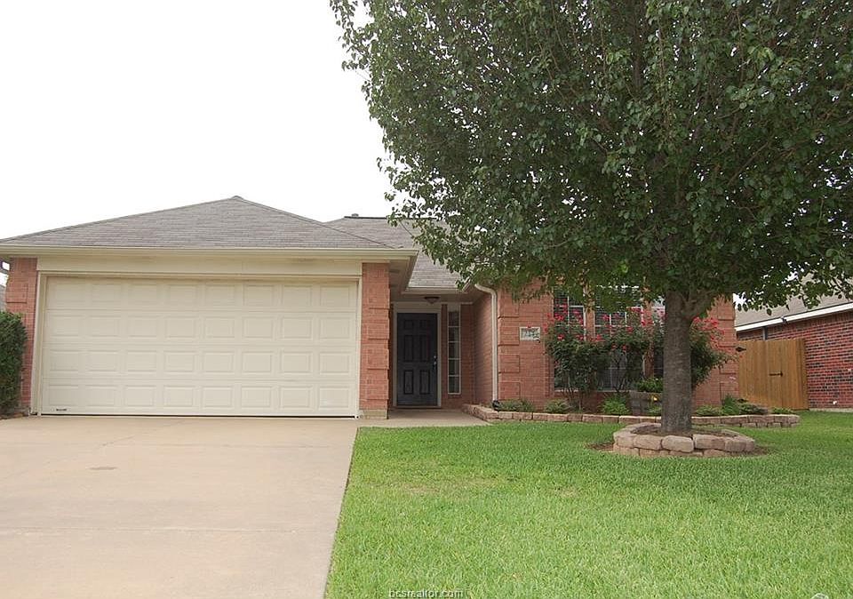 1st image of 211 Landsburg Ct
