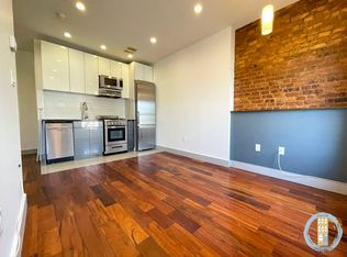 21 Herkimer St #3FF, Brooklyn, NY 11216
