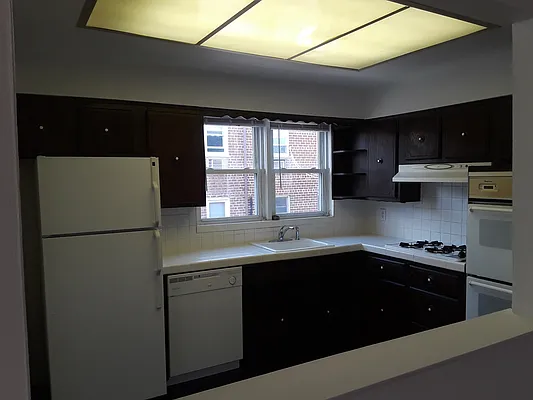 Rented by Owner | media 19