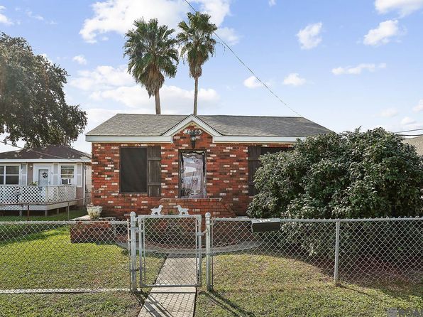 1230 Avenue A, Marrero, LA 70072