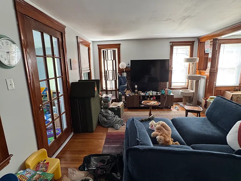 146 School St #1 — Photo 6
