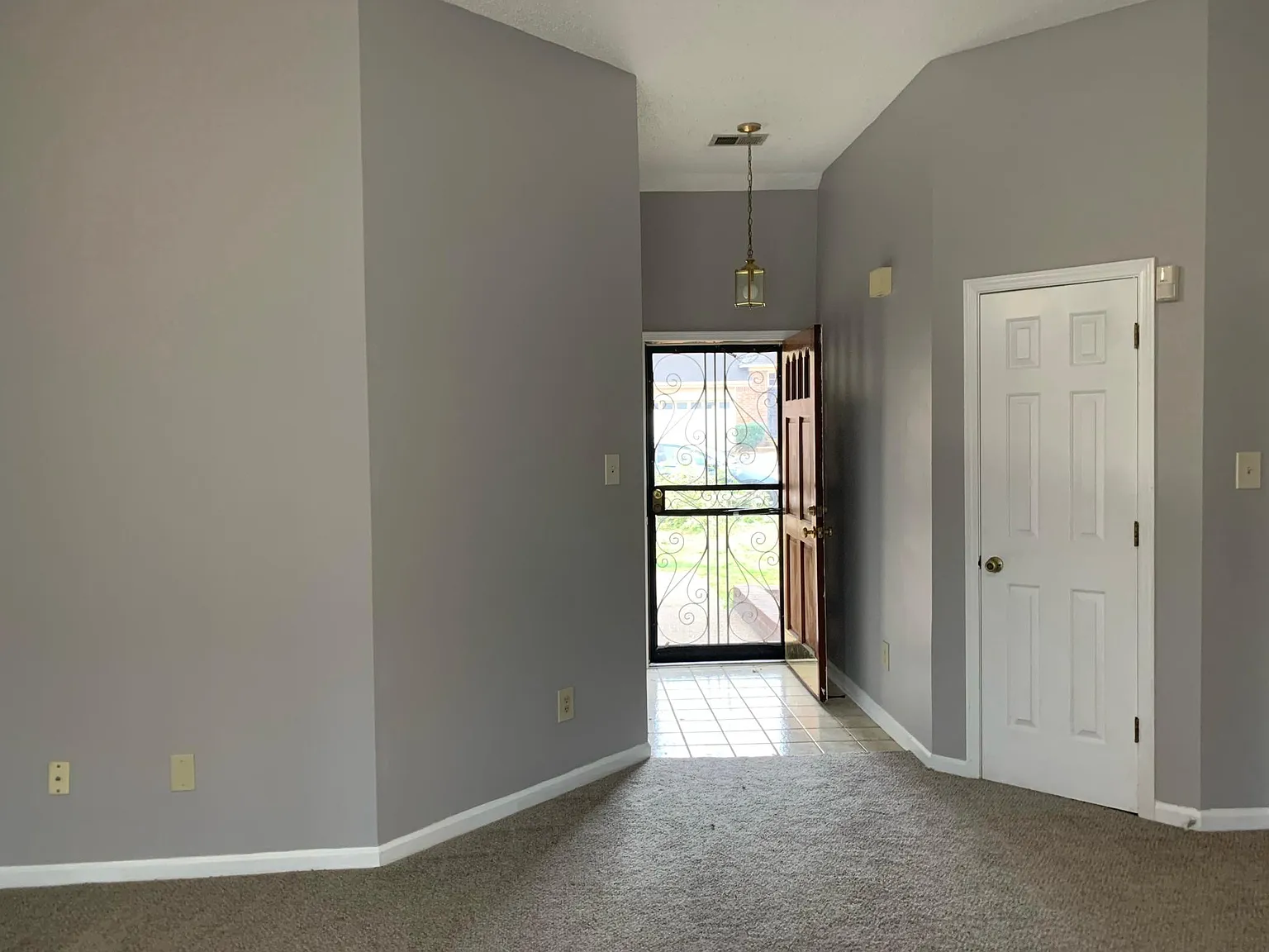 3 bed, 1517 sqft, $1,590 — Photo 4