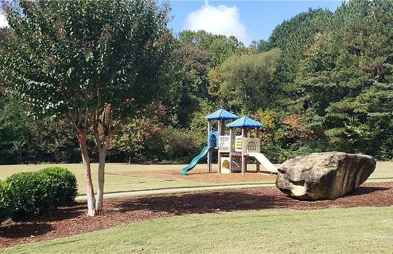 795 Arbor Gate Ln — Photo 6