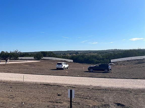 5th image of 5386 Ranch Road 1376 #342