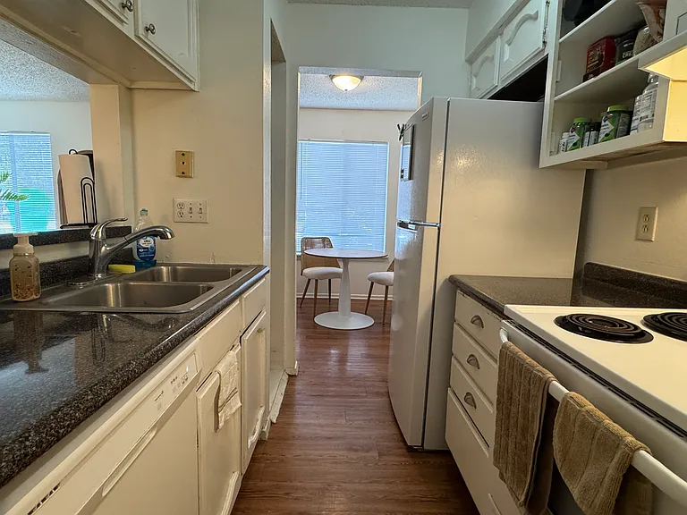 3202 Cougar Trl #C — Photo 19