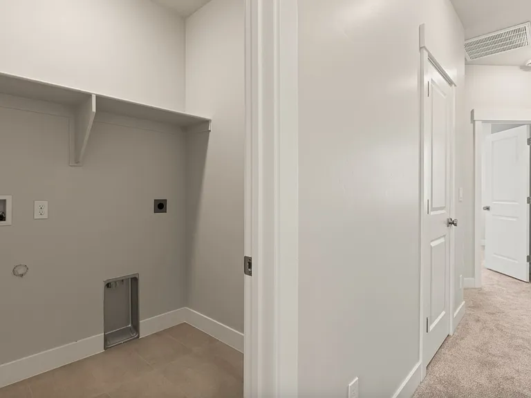 720 Hardy Way #14 — Photo 11
