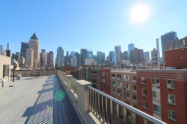 Rented by Property Link Mgmt, LLC | media 48