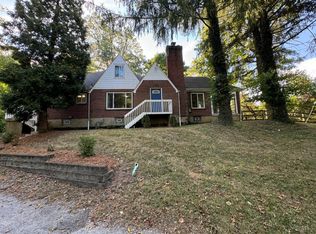 6540 Miami Ave, Cincinnati, OH 45243