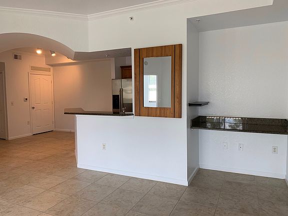 3rd image of 12965 Positano Cir APT 306