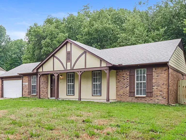 6635 Dunbarton Dr — Photo 3