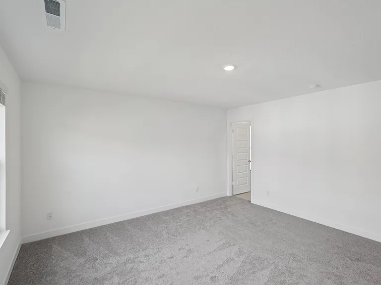 15246 Swallow Falls Way — Photo 31