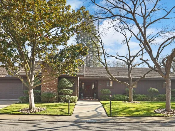 2220 Fernvale Dr, Stockton, CA 95207