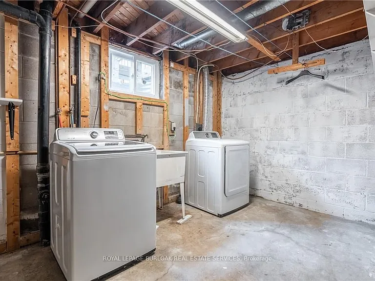 117 Bonaventure Dr #16 — Photo 17