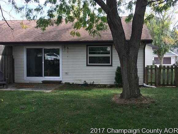 2nd image of 731 Higgins Rd