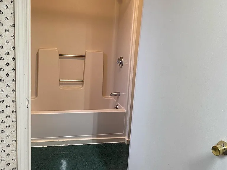 42 Center St #1 — Photo 6