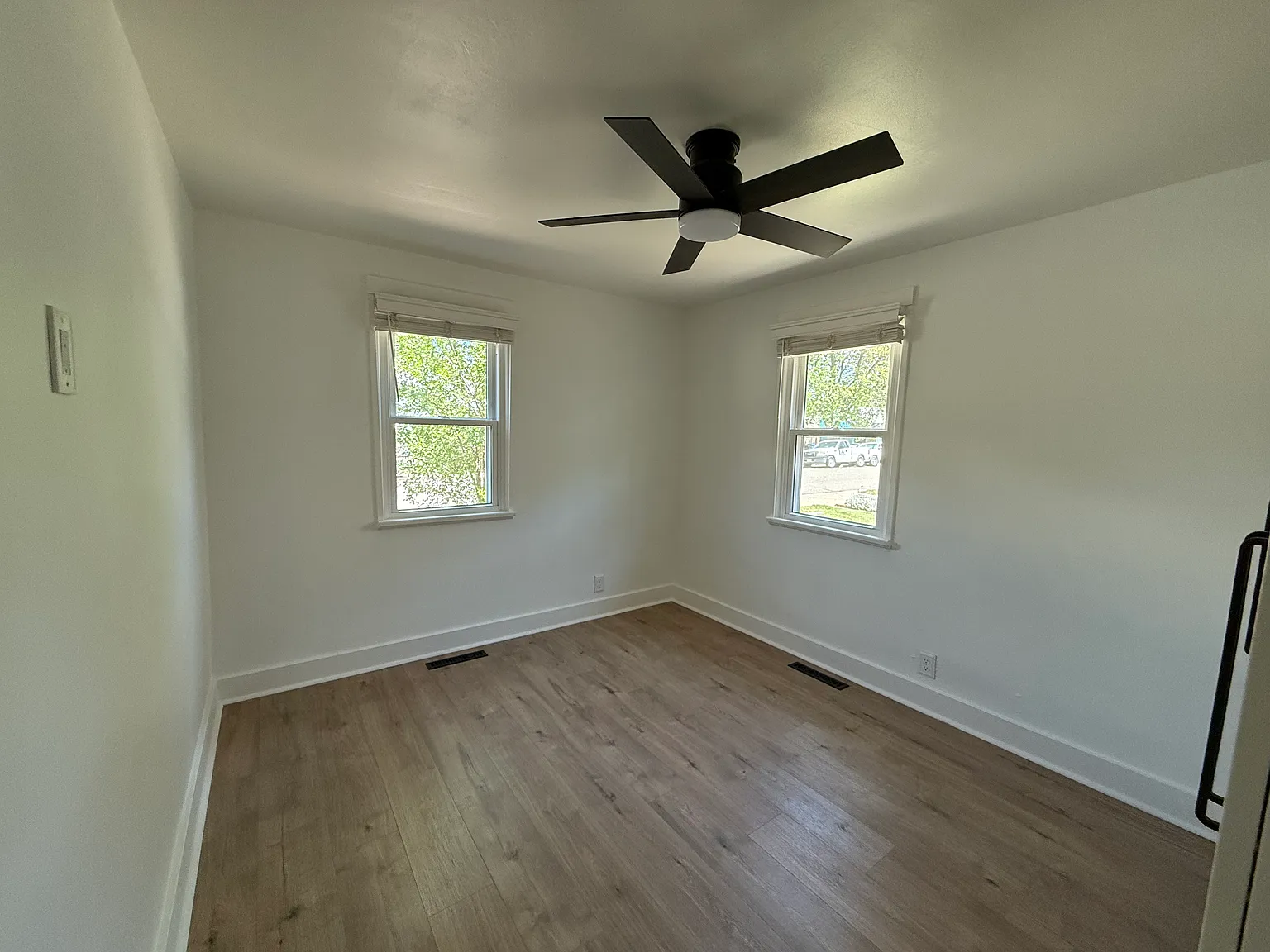 2 bed, 1248 sqft, $2,300 — Photo 4