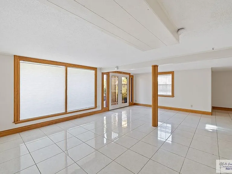 27110 Bass Blvd — Photo 17