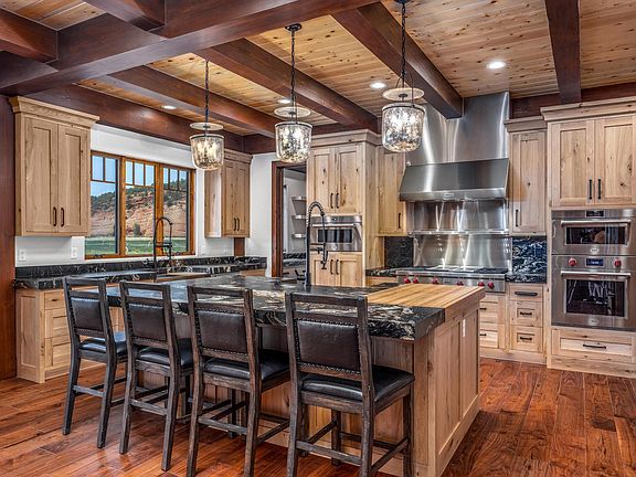 2nd image of 5605 N Johnson Canyon Rd