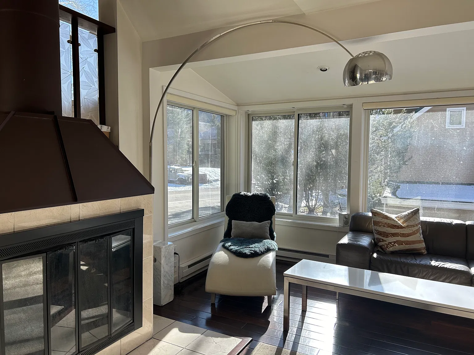 2 bed, 1420 sqft, $20,000 — Photo 3