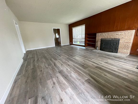 5th image of 1146 Willow St
