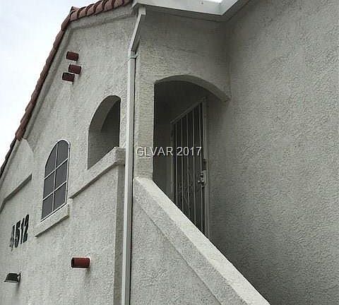 3rd image of 4512 W Lake Mead Blvd Unit 202