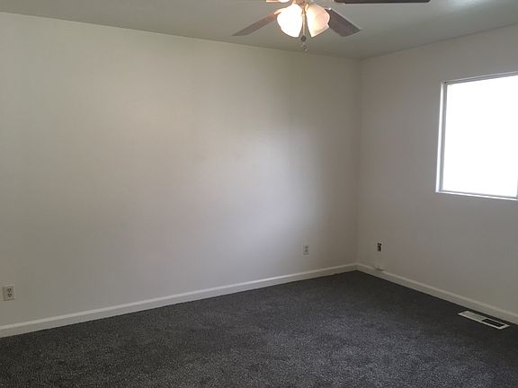 1648669539fb24741ec09f4636b4eb3608244e3693_05052023