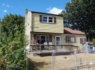 10 Baker St, Monroe Township, NJ 08831