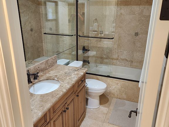 5th image of 7411 Herschel Ave Unit 2A