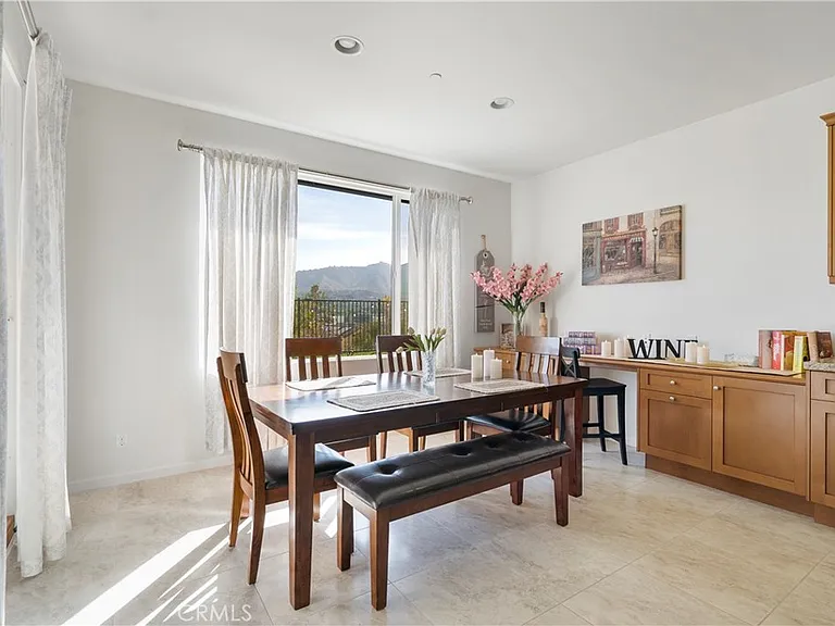 3126 Vista Ter — Photo 14