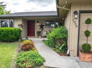 1038 Munkers Ct SE, Salem, OR 97317