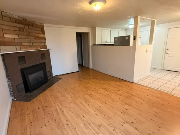 37 Biggs Ln, West Liberty, WV