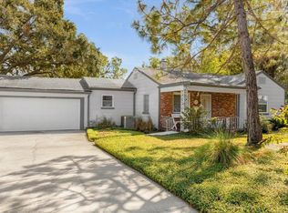 1108 W Lake Martha Dr NE, Winter Haven, FL 33881