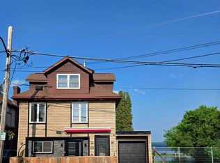 29 Main St, Westport, ON K0G 1X0