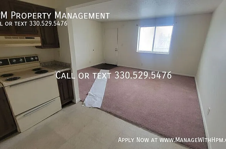 591 E Buchtel Ave #P — Photo 5